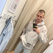 ���������� ������ ��������, ���� ������� �����, 27 ���, ������������ ��� ������, ����� � ���������