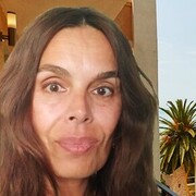  ,   , 52 ,   ,   , c 