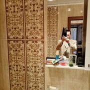 ���������� ������, ���� ������� ����, 39 ���, ������������ ��� c�������� ���������