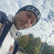  ,   Denc, 34 ,     , c 