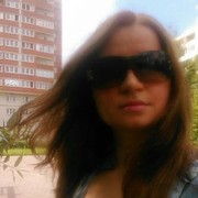  -,   , 41 ,   ,   , c 