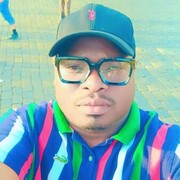 ���������� ������, ���� ������� Amidu, 37 ���, ������������ ��� ������, ����� � ���������