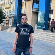  ,   , 46 ,   ,   , c , 