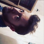  ,   , 28 ,   ,   , 