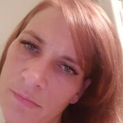  ,   , 41 ,   ,   , 