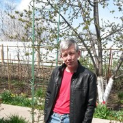  ,   , 61 ,   