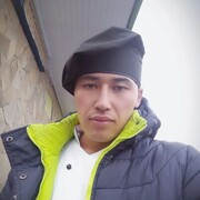  ,   , 31 ,   ,   , c , 