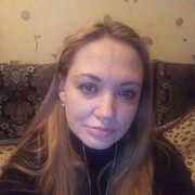  ,   , 43 ,     , c 