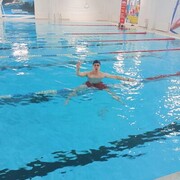 ���������� ������, ���� ������� ������, 40 ���, ������������ ��� ������, ����� � ���������