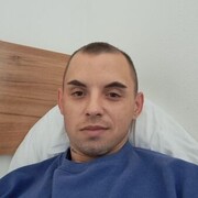 Mrklov,  Aliaksanbr, 32