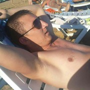 ���������� �����������, ���� ������� �����, 35 ���, ������������ ��� ������