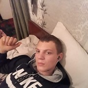 ���������� �������, ���� ������� Iliusa raiu, 27 ���, ������������ ��� ������, ����� � ���������, c�������� ���������