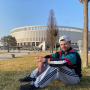  ,   Nikita, 24 ,   ,   