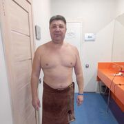 ,   , 52 ,   ,   