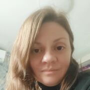 ���������� �������, ���� ������� �����, 37 ���, ������������ ��� ����� � ���������, c�������� ���������