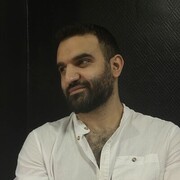  ,   , 34 ,   ,   