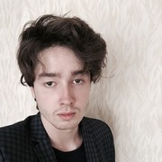 ���������� ������, ���� ������� Durr, 27 ���, ������������ ��� ������, ����� � ���������, c�������� ���������