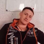 ���������� �����������, ���� ������� ������, 27 ���, ������������ ��� ������, ����� � ���������