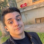 ���������� ������, ���� ������� ������, 31 ���, ������������ ��� ������, ����� � ���������, c�������� ���������