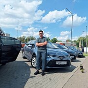 ���������� �����, ���� ������� ������, 31 ���, ������������ ��� ������, ����� � ���������, c�������� ���������, ���������