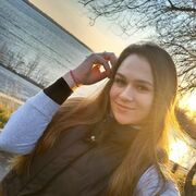 ���������� �������, ��������