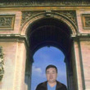 ���������� ������, ���� ������� �����, 53 ����, ������������ ��� ������