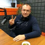 ���������� ������, ���� ������� James, 57 ���, ������������ ��� ������, ����� � ���������