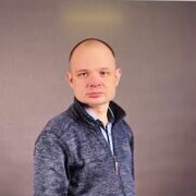 ���������� ����������, ���� ������� ���������, 45 ���, ������������ ��� c�������� ���������