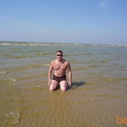 ,   , 57 ,     , c 