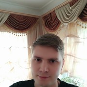  ,   , 30 ,   ,   , c 