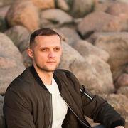  ,  Ruslan, 42