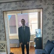 ���������� ��������, ���� ������� Cadip, 38 ���, ������������ ��� ������, ����� � ���������