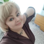 ���������� �����, ���� ������� �����, 49 ���, ������������ ��� ����� � ���������, c�������� ���������