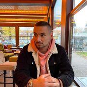 ���������� ������ �����, ������� �������, 36