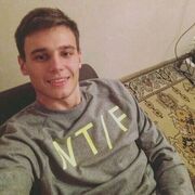 ���������� �����������, ���� ����� ������, 25 ���, ������������ 