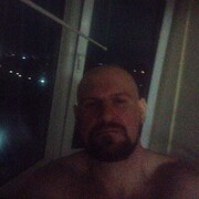 ���������� ������, ���� ������� �������, 41 ���, ������������ ��� ������, ����� � ���������