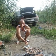 ���������� ���������, ���� ������� ��������, 37 ���, ������������ ��� ������