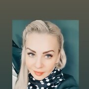  Nova Diklenica,   , 43 ,   ,   , c , 