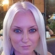  ,   , 40 ,     , c 