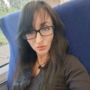  -,   , 47 ,     , c 