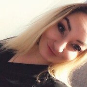 ���������� ���������, ���� ������� �����, 36 ���, ������������ ��� ���������