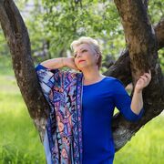  -,   Elena, 61 ,   ,   