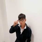  ,   , 27 ,     , c 