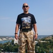  ,   , 52 ,   