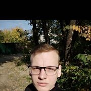  ,   , 29 ,   ,   , c 