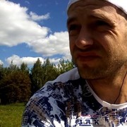  ,   , 34 ,     , c 