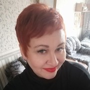 ,   , 55 ,   c 