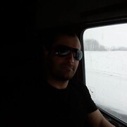 ���������� �����, ���� ������� �����, 34 ����, ������������ ��� ������, ����� � ���������