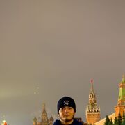  ,   , 22 ,   ,   , c 
