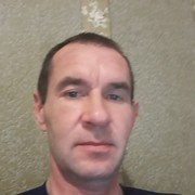  ,   , 53 ,     , c 
